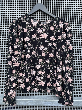 PC Carly Ls Top