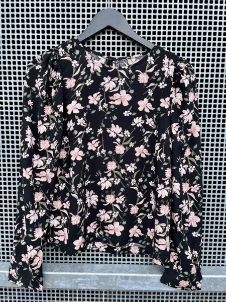 PC Carly Ls Top
