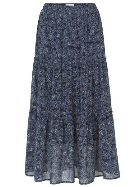Rosemunde Recycled Skirt