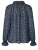 Rosemunde Recycled Blouse