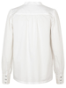 Rosemunde Shirt Organic Cotton