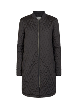 SC Fenya 10 Jacket