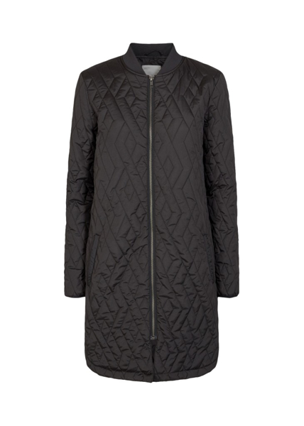 SC Fenya 10 Jacket