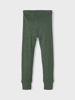 NMMWang Wool Needle LongJohn