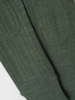 NMMWang Wool Needle LongJohn