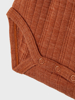 NBMWang Wool Needle Ls Body