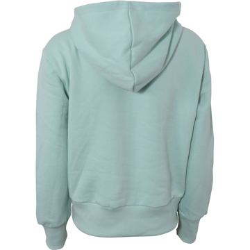 Hound Zipper Cardigan
