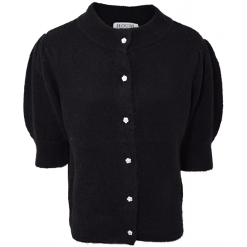Hound Cute Knit