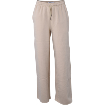 Hound Wide Jogging Pants