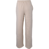Hound Wide Jogging Pants