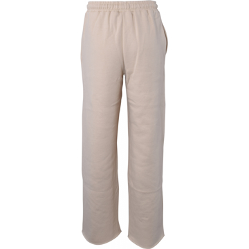 Hound Wide Jogging Pants