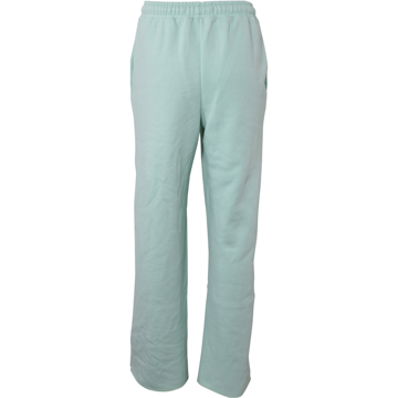 HOUND Wide Jogging Pants