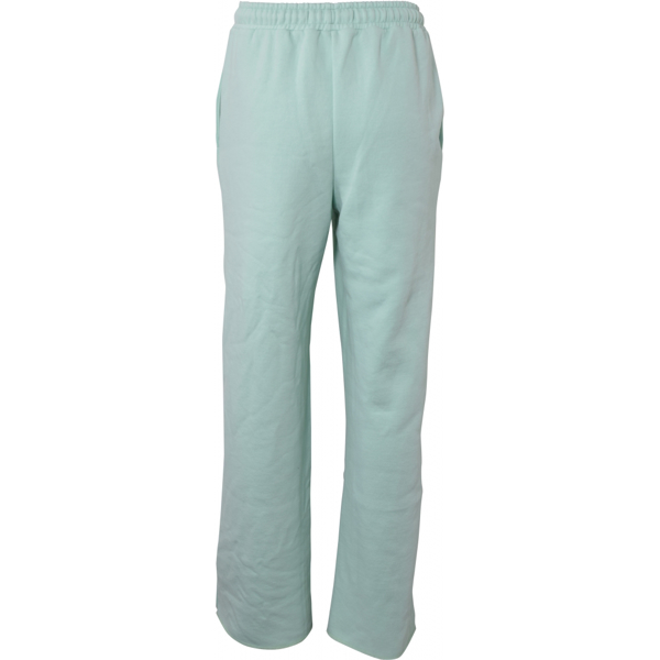 HOUND Wide Jogging Pants