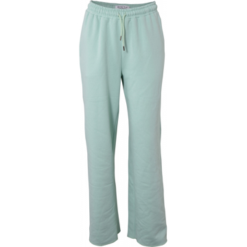 HOUND Wide Jogging Pants