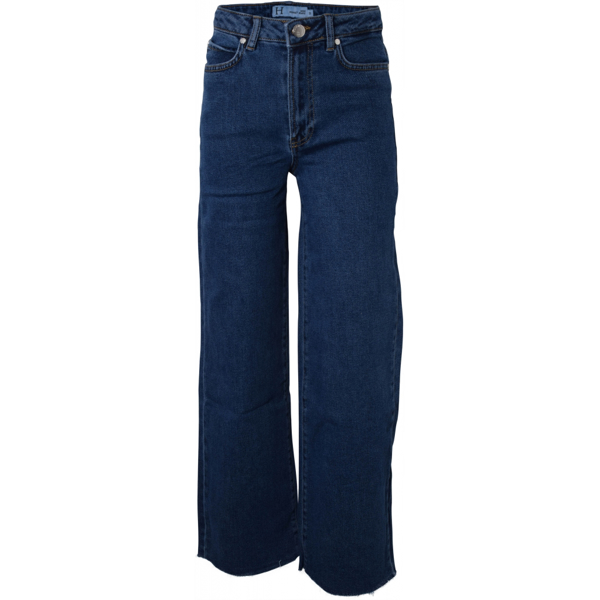 HOUND Wide Denim pants