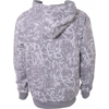 HOUND Hoodie Graffiti