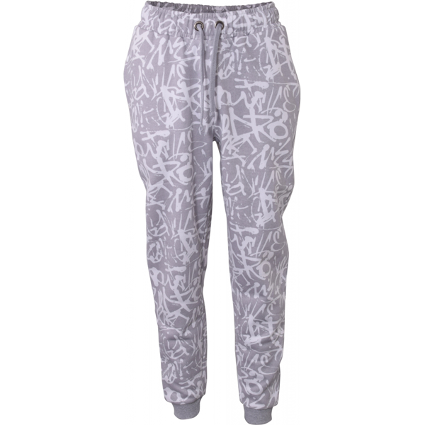 HOUND Sweat Pants Grafitti