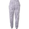 HOUND Sweat Pants Grafitti