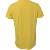 HOUND Tee S/S Organic