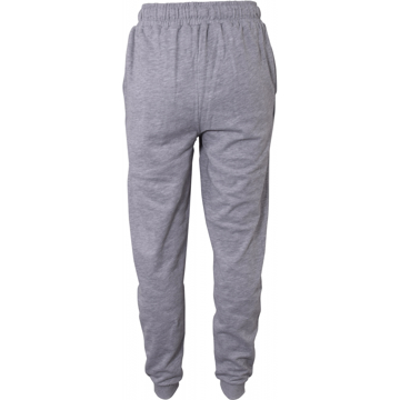 HOUND Sweat Pants Organic
