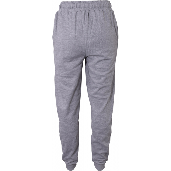 HOUND Sweat Pants Organic