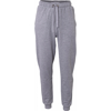 HOUND Sweat Pants Organic