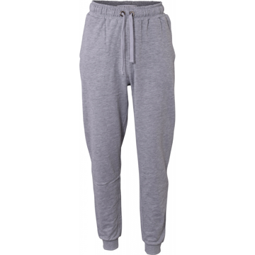 HOUND Sweat Pants Organic