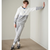 HOUND Sweat Pants Organic