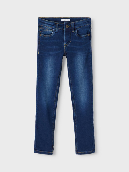 NKM Theo dnmtimes 3532 swe pant noos