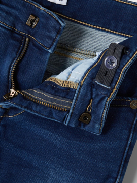 NKM Theo dnmtimes 3532 swe pant noos