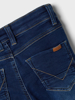 NKM Theo dnmtimes 3532 swe pant noos