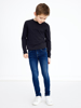 NKM Theo dnmtimes 3532 swe pant noos