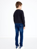 NKM Theo dnmtimes 3532 swe pant noos