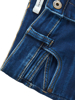 NKM Theo dnmtimes 3532 swe pant noos