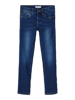 NKM Theo dnmtimes 3532 swe pant noos