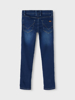 NKM Theo dnmtimes 3532 swe pant noos