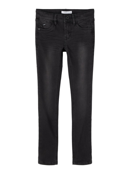 NKM Pete dnmtonsons 7451 pant noos