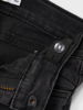 NKM Pete dnmtonsons 7451 pant noos