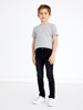 NKM Pete dnmtonsons 7451 pant noos