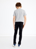 NKM Pete dnmtonsons 7451 pant noos