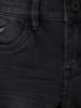NKM Pete dnmtonsons 7451 pant noos