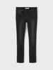 NKM Pete dnmtonsons 7451 pant noos