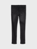 NKM Pete dnmtonsons 7451 pant noos
