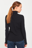 PULZ Roxanne T-shirt L/S