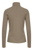 PULZ Roxanne T-shirt L/S