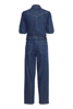 PULZ Cassi Jumpsuit