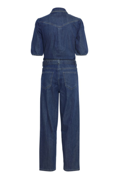 PULZ Cassi Jumpsuit