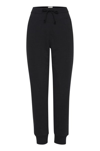 PULZ Grace Pant