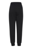 PULZ Grace Pant