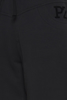 PULZ Grace Pant